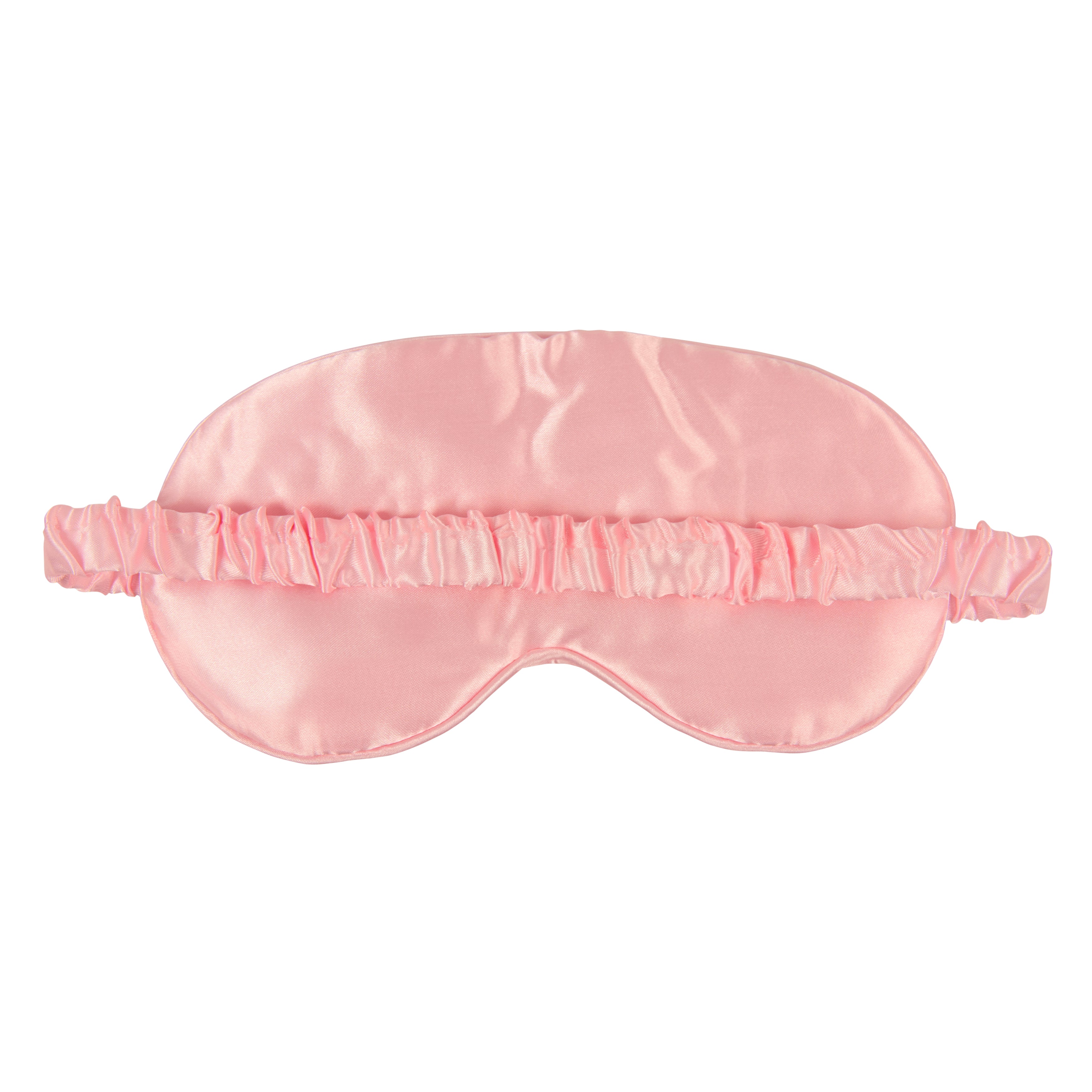 Satin Sleepmask