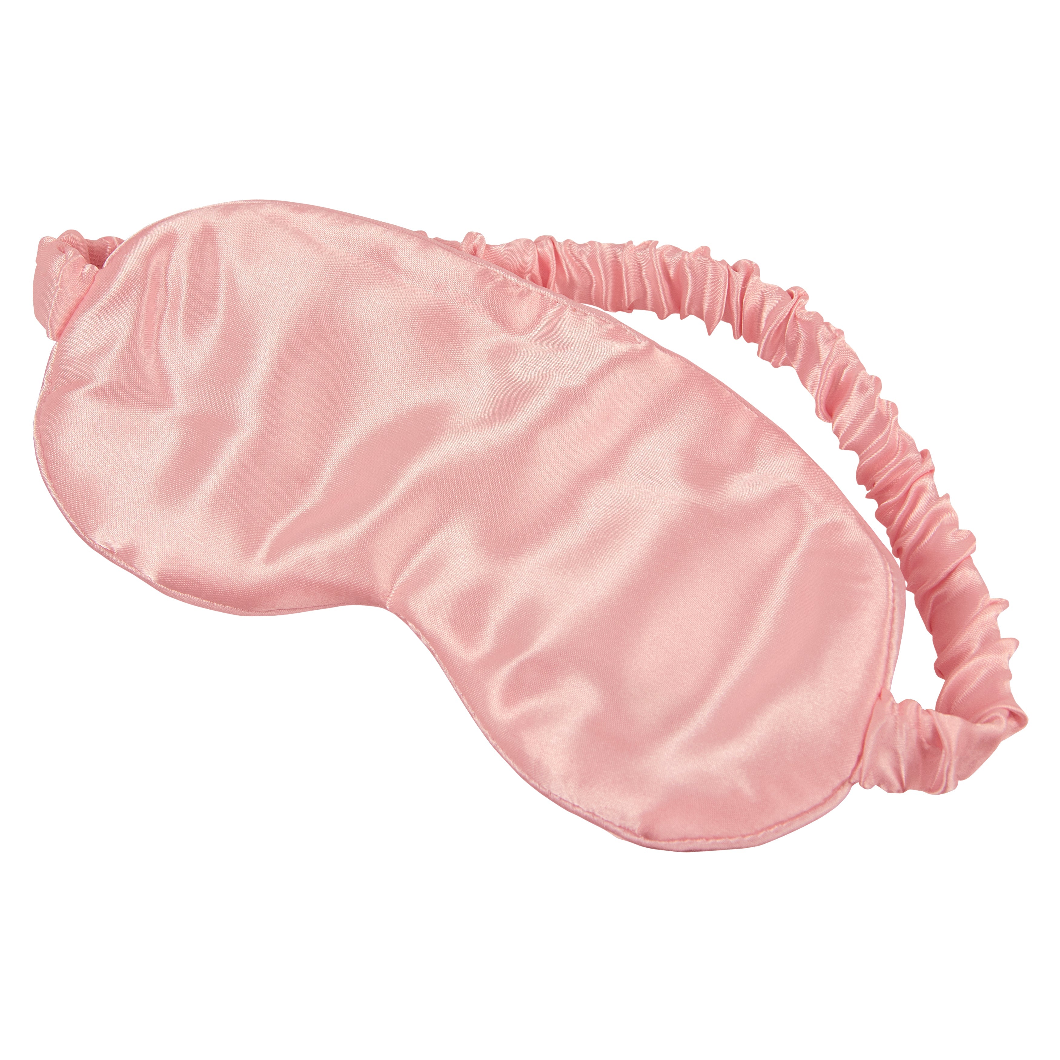 Satin Sleepmask