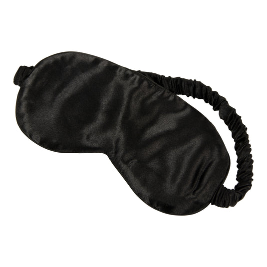 Satin Sleepmask