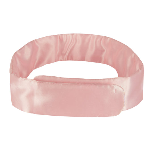 Satin Headband