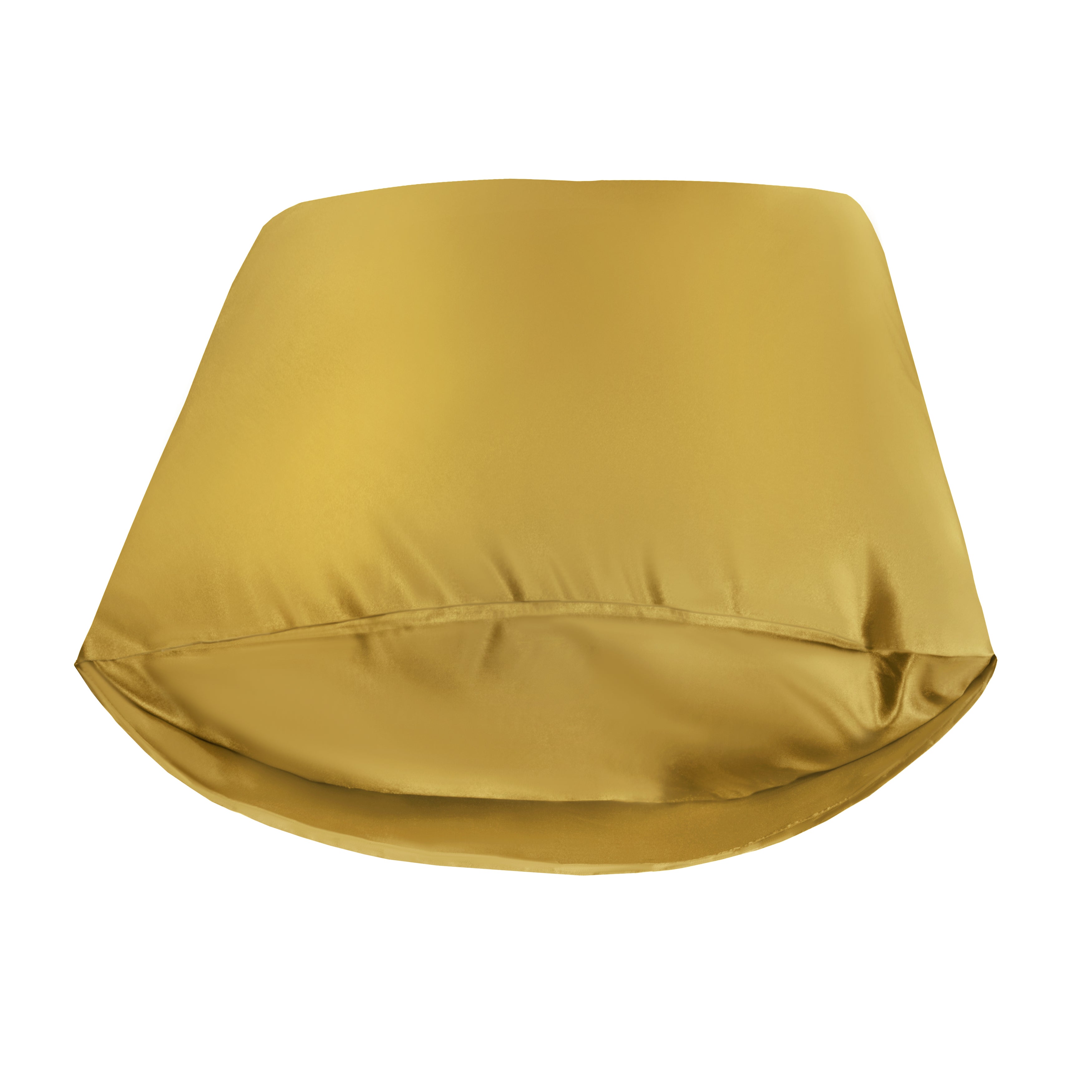 Skin/Hair Recovering - Satin Pillowcase (2 Pieces)