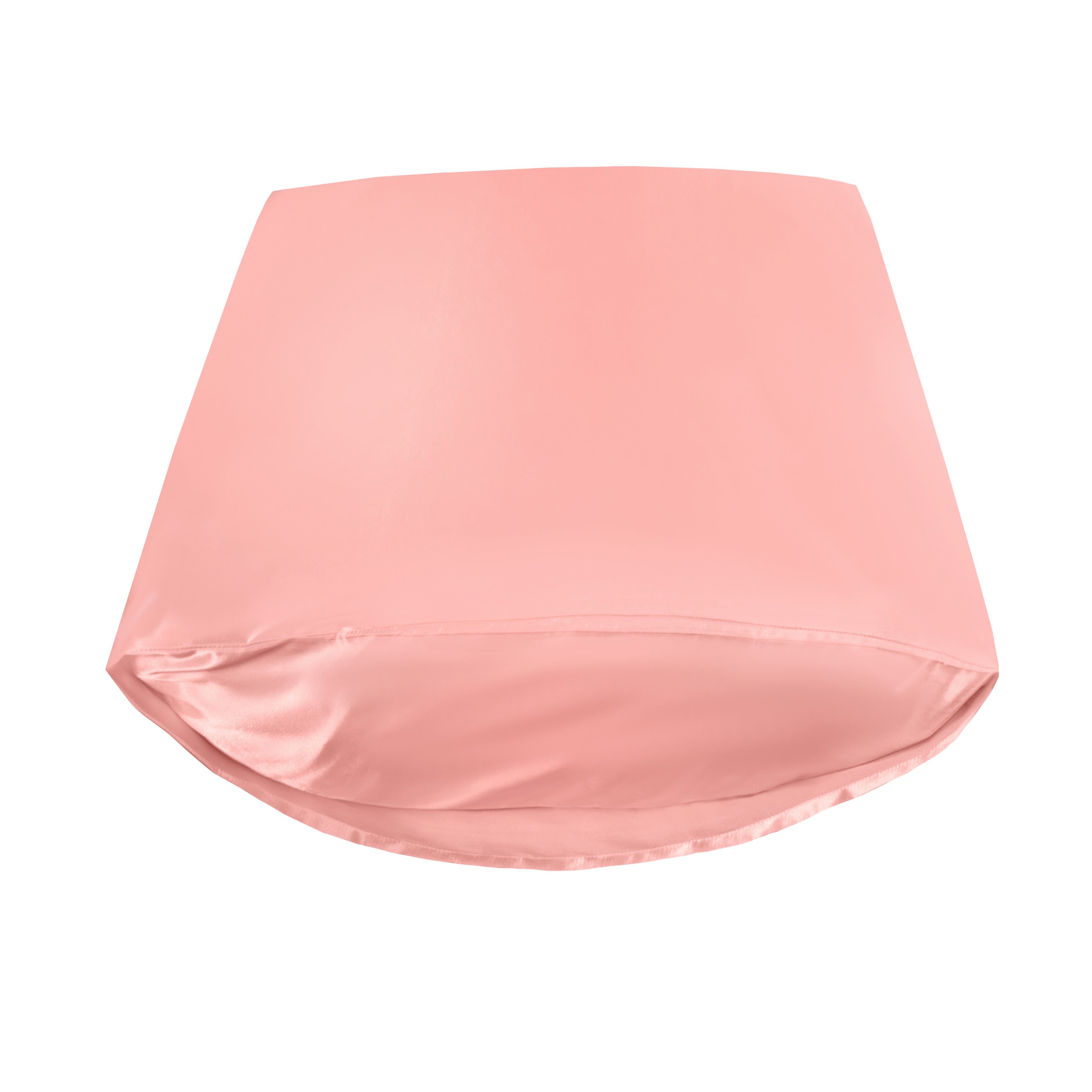 Skin/Hair Recovering - Satin Pillowcase (2 Pieces)